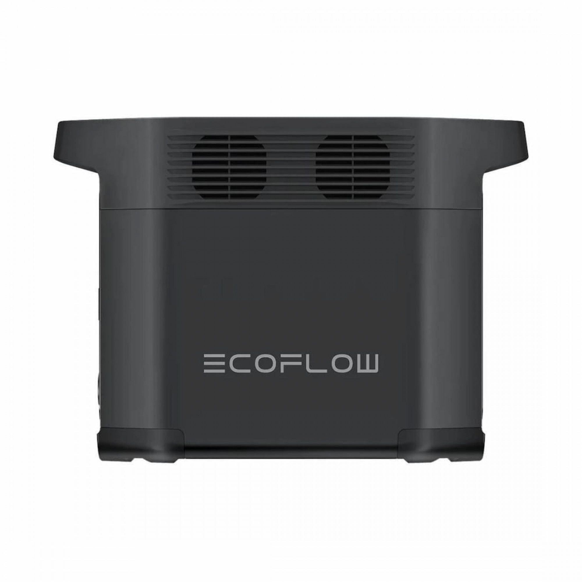Зарядна станція EcoFlow DELTA 2 Black (E980) International version (EFE980-IN)